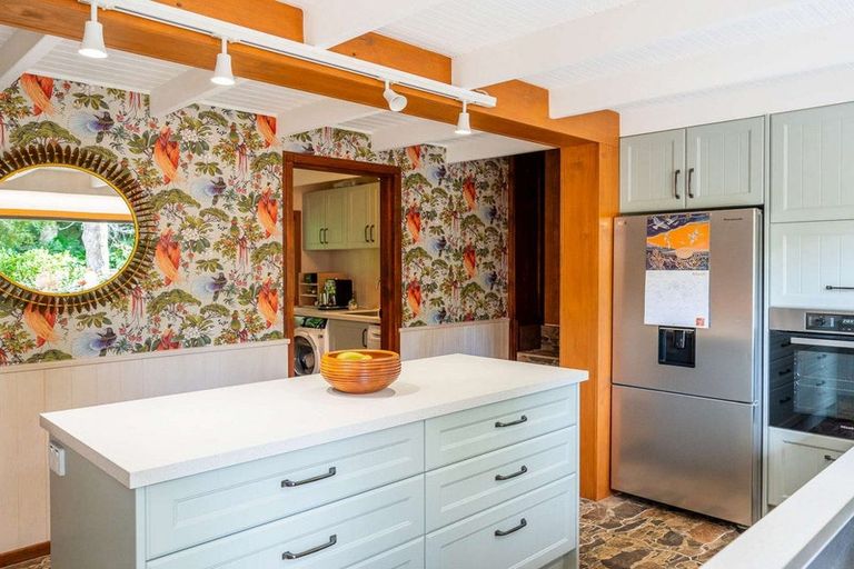 Photo of property in 43a Edkins Road, Kerikeri, 0230