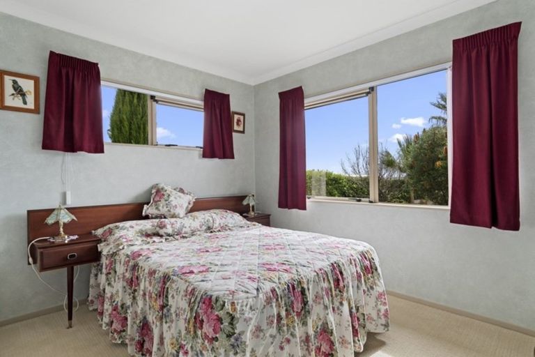 Photo of property in 15 Holyoake Terrace, Omokoroa, 3114