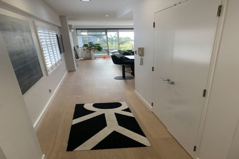 Photo of property in Y30/30 York Street, Parnell, Auckland, 1052