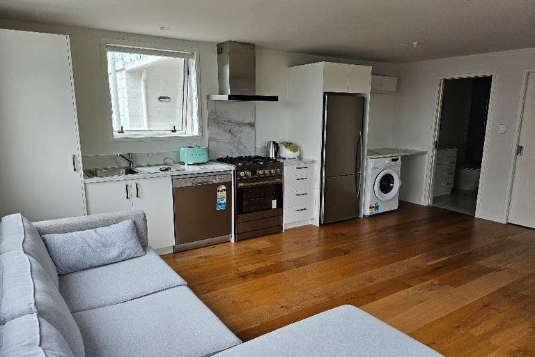 Photo of property in 51 Harvey Street, Tauranga South, Tauranga, 3112