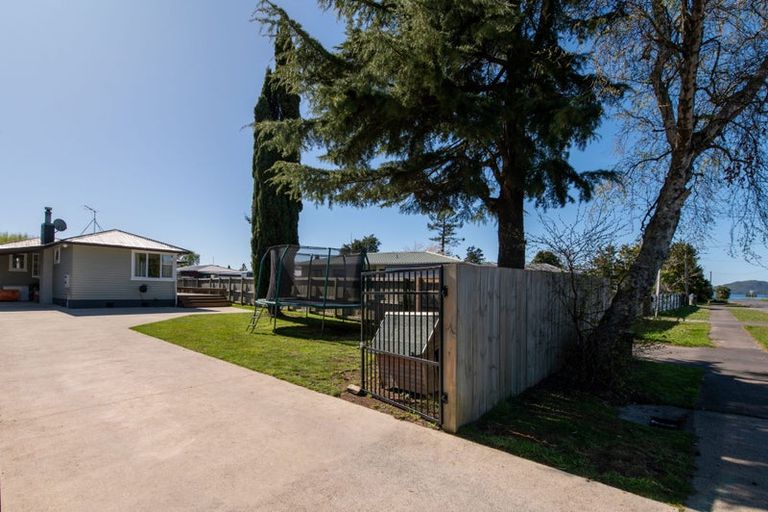 Photo of property in 42a Whittaker Road, Koutu, Rotorua, 3010