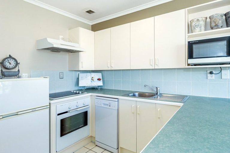 Photo of property in 43 Barkers Road, Methven, 7730