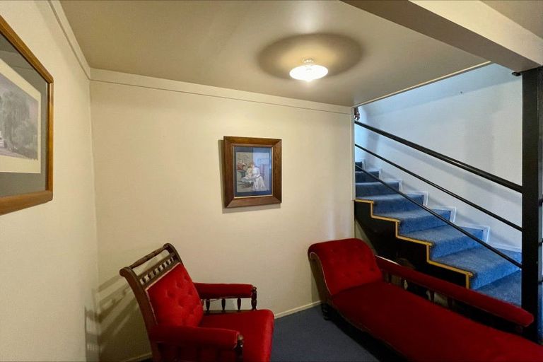 Photo of property in 5 Tweedy Street, Marchwiel, Timaru, 7910