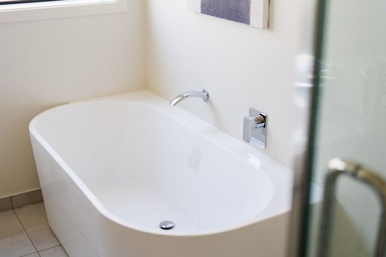 Photo of property in 11a Duke Street, Mosgiel, 9024