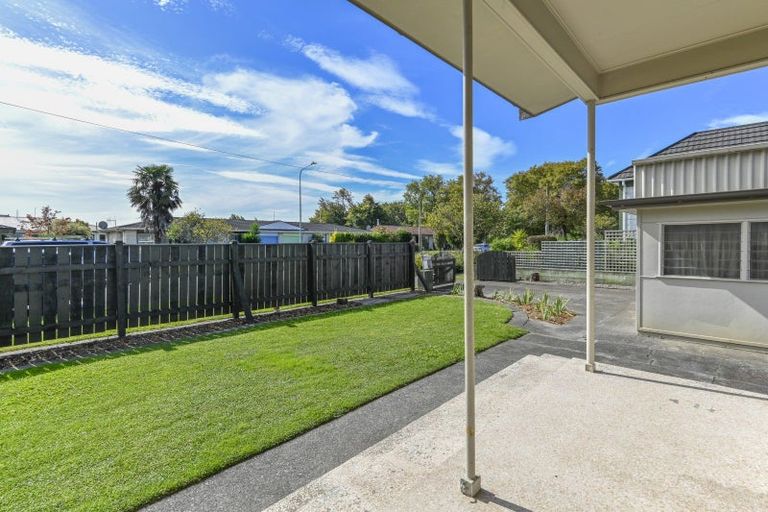 Photo of property in 103 Princes Street, Parkvale, Hastings, 4122