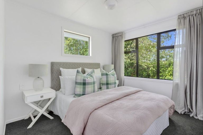 Photo of property in 3639 Cambridge Road, Cambridge, 3495