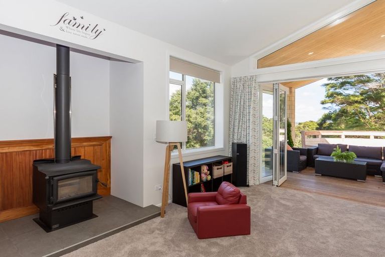 Photo of property in 15b Brljevich Road, Mangatawhiri, Pokeno, 2471