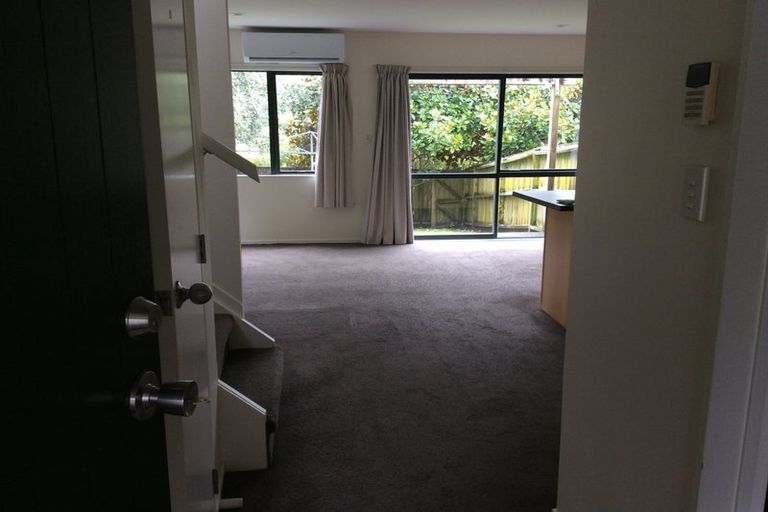 Photo of property in Casa Bella, 30/427 Albany Highway, Albany, Auckland, 0632