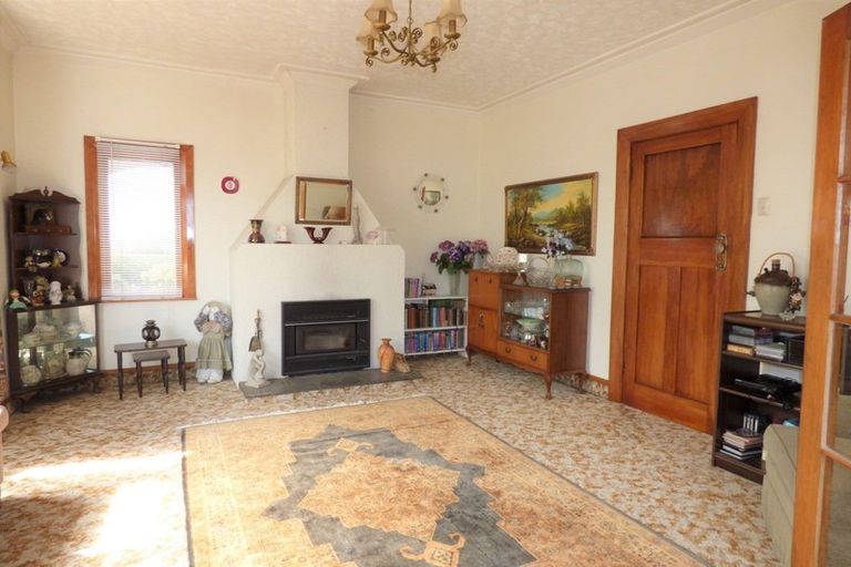 Photo of property in 68 Wharfe Street, South Hill, Oamaru, 9400