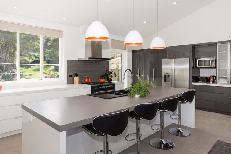 Photo of property in 15b Brljevich Road, Mangatawhiri, Pokeno, 2471