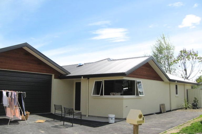 Photo of property in 3 Di Vetro Way, The Wood, Nelson, 7010