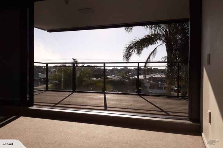 Photo of property in 3-01/424 Maunganui Road, Mount Maunganui, 3116