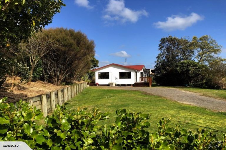 Photo of property in 53 Mahi Road, Te Kauwhata, 3710