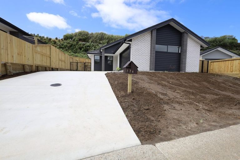 Photo of property in 77b Pakanga Grove, Pyes Pa, Tauranga, 3112
