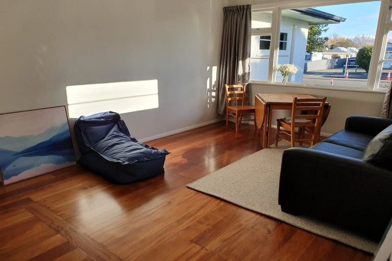 Photo of property in 39 Albert Street, Palmerston North, 4414