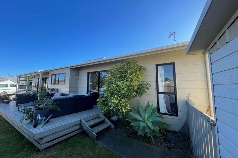 Photo of property in 88 Eversham Road, Mount Maunganui, 3116