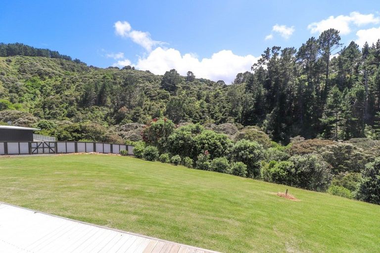 Photo of property in 24 Te Mata Drive, Te Mata, Thames, 3575