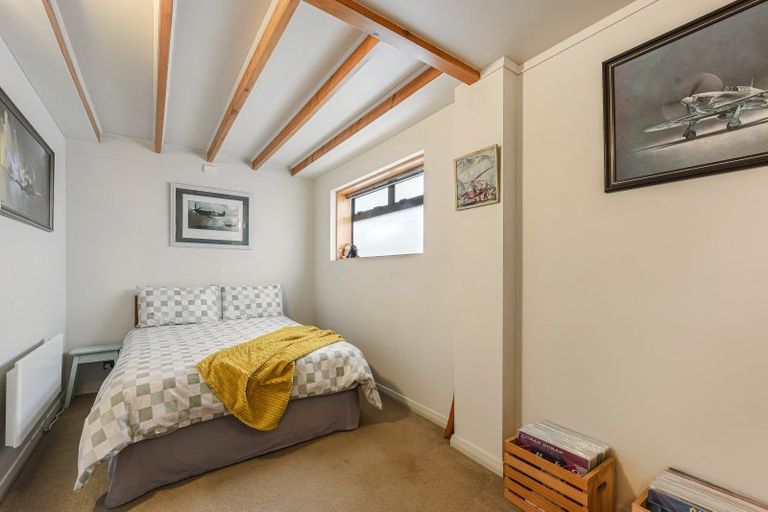 Photo of property in 9/68 Waimea Road, Nelson South, Nelson, 7010