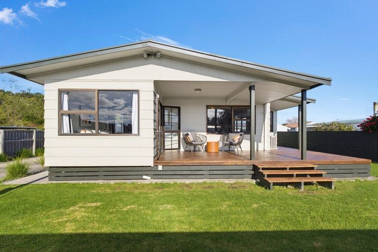 Photo of property in 21a Salonika Street, Whakatane, 3120