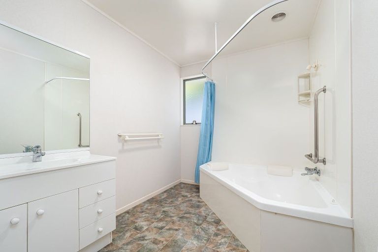 Photo of property in 218a Tony Avenue, Thames, 3500