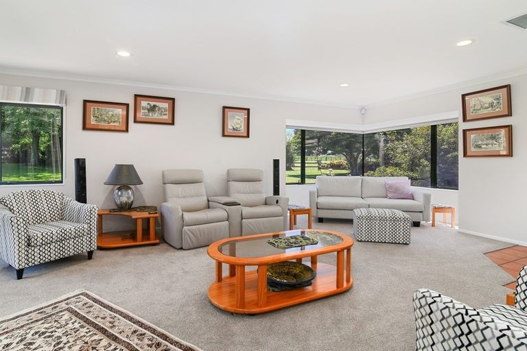 Photo of property in 27 Keith Road, Ngongotaha, Rotorua, 3097