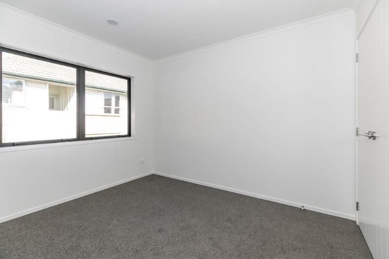 Photo of property in 1/123 Holland Road, Fairfield, Hamilton, 3214