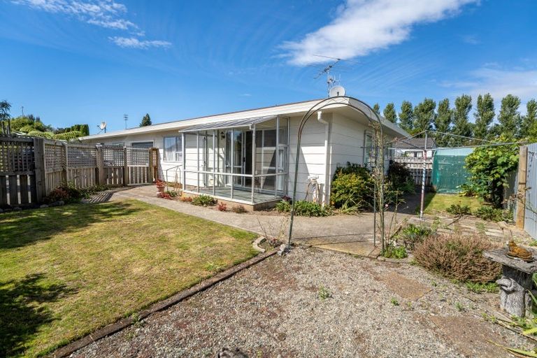 Photo of property in 1b Coppins Place, Motueka, 7120