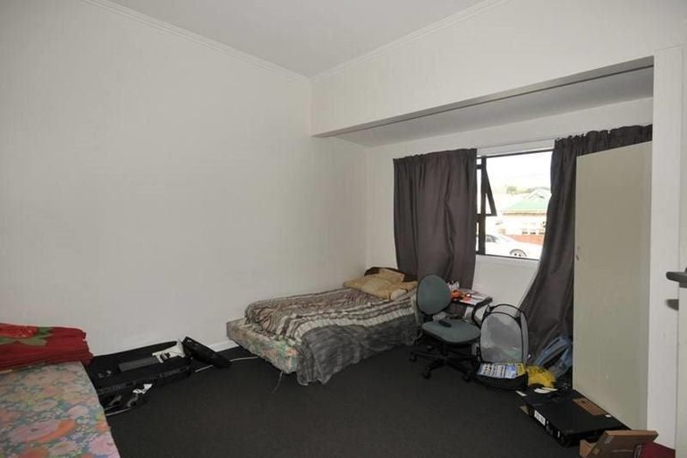 Photo of property in 50 Te Wharepouri Street, Berhampore, Wellington, 6023