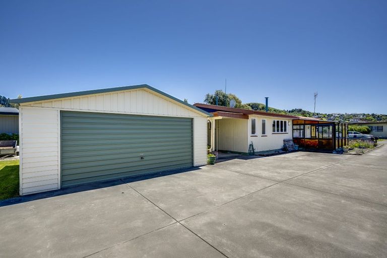 Photo of property in 4 Birdwood Street, Taradale, Napier, 4112