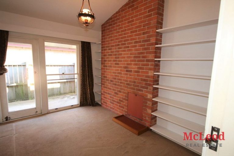 Photo of property in 21 River Terrace, Ashburton, 7700