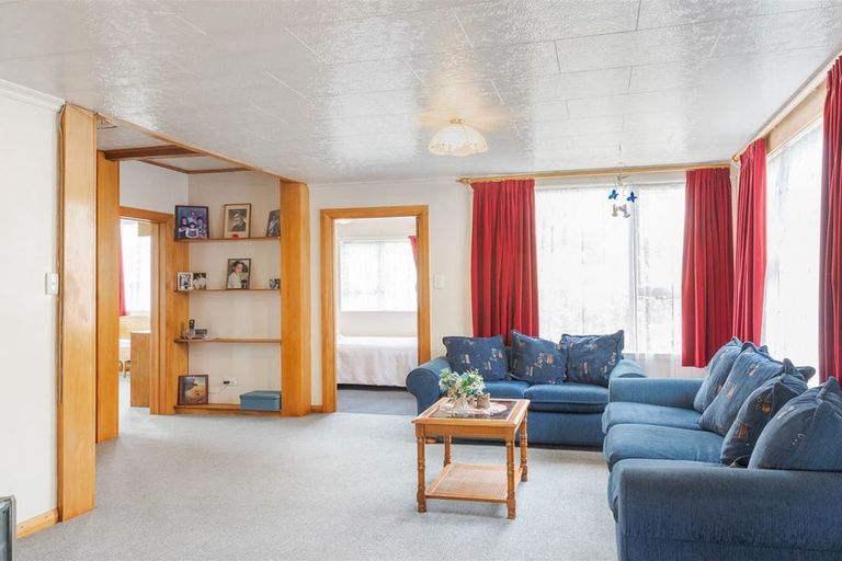 Photo of property in 72 Mcgill Street, Waimangaroa, Westport, 7891