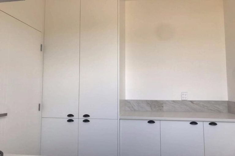 Photo of property in 49 Johns Creek Crescent, Silverdale, 0932