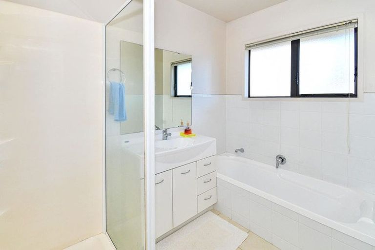 Photo of property in 157 Motatau Road, Papatoetoe, Auckland, 2025