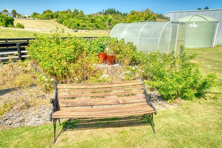 Photo of property in 266 Rutherglen Road, Rutherglen, Greymouth, 7805