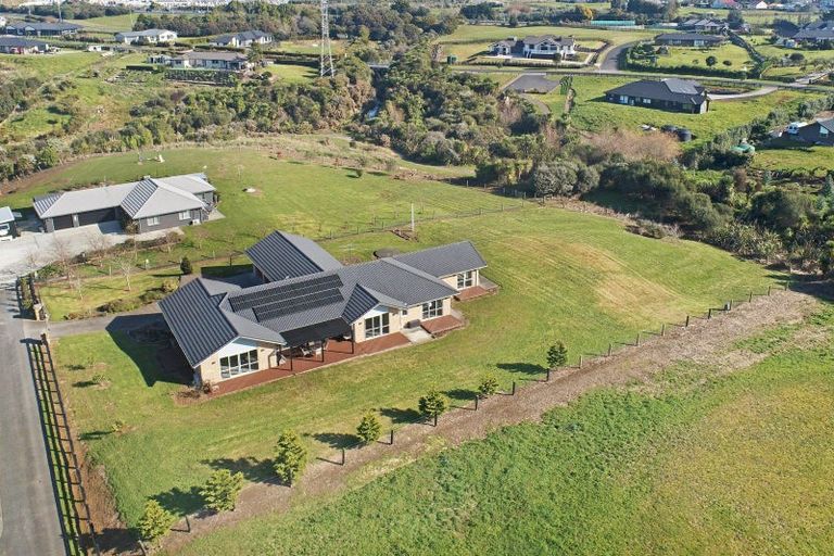 Photo of property in 78b Mcintosh Drive, Pokeno, 2471