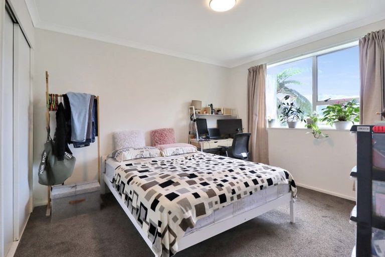 Photo of property in 24a Logie Street, Stokes Valley, Lower Hutt, 5019
