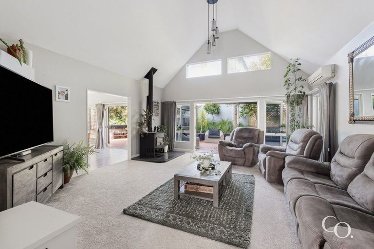 Photo of property in 2 Millbrook Drive, Bethlehem, Tauranga, 3110