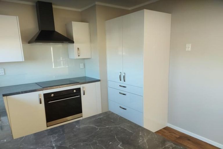 Photo of property in 220a Victoria Street West, Pukekohe, 2120