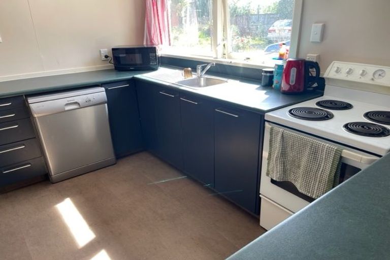 Photo of property in 171 Carters Road, Amberley, 7410