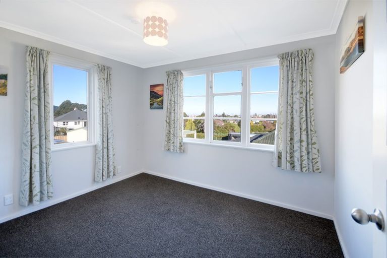 Photo of property in 374 Pine Hill Road, Liberton, Dunedin, 9010