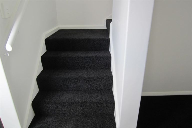 Photo of property in 16-20 Wickes Street, Cobden, Greymouth, 7802