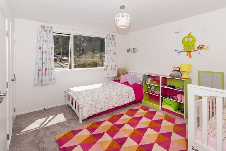 Photo of property in 15b Brljevich Road, Mangatawhiri, Pokeno, 2471