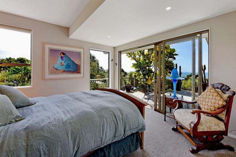 Photo of property in 100 Rocklands Road, Clifton, Takaka, 7183