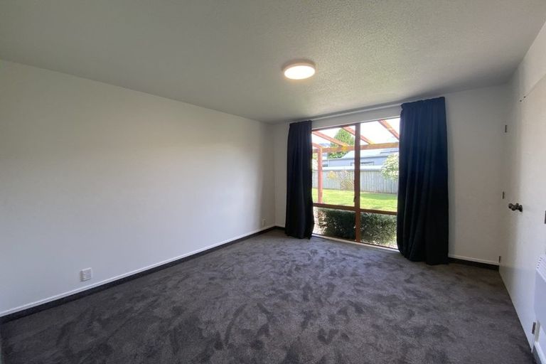 Photo of property in 5 Chestnut Circle, Frankton, Queenstown, 9300