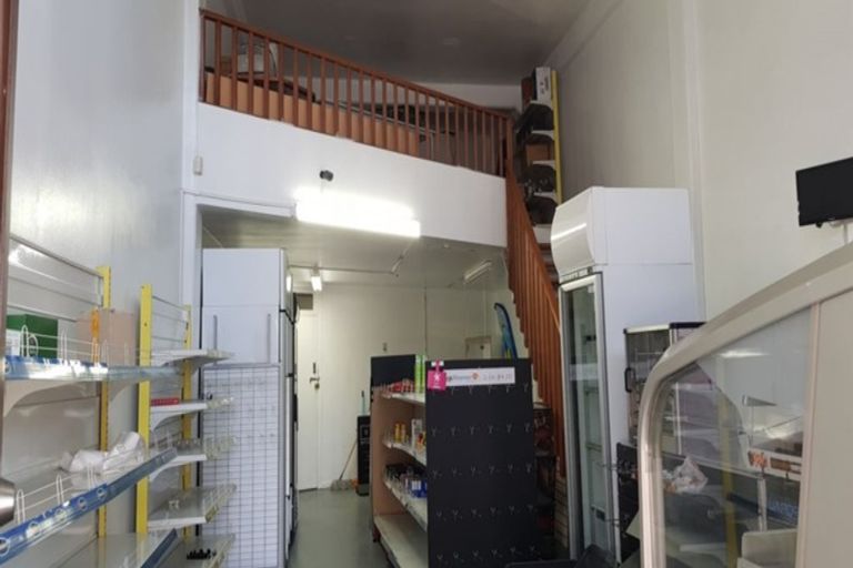 Photo of property in 59a Pitt Street, Whanganui, 4500