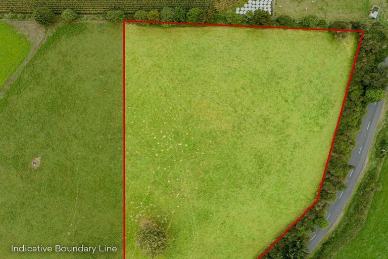 Photo of property in 194 Waimanu Road, Pukeatua, 3880