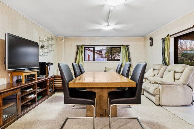 Photo of property in 17 Lane Place, Awapuni, Palmerston North, 4412