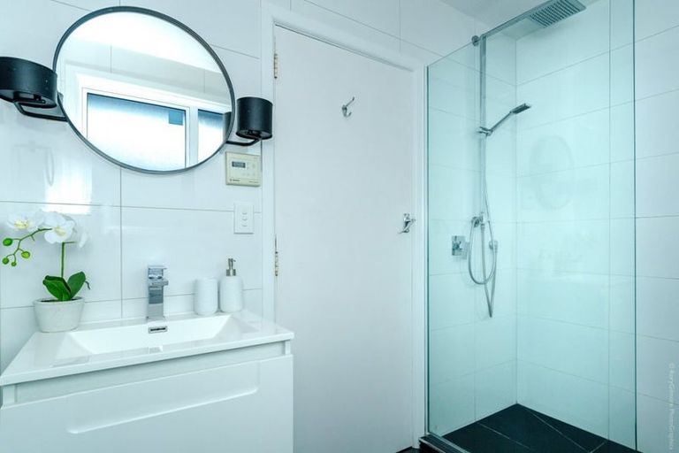 Photo of property in 3/29 Heywood Terrace, Richmond, Christchurch, 8013