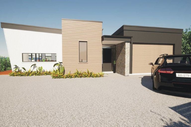 Photo of property in 9 Lila Gillies Lane, Riverstone Terraces, Upper Hutt, 5018