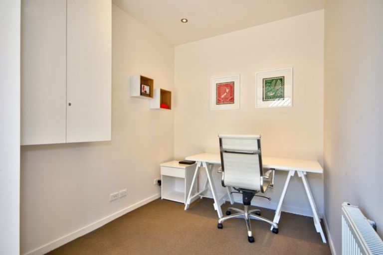 Photo of property in 39 Atley Road, Arthurs Point, Queenstown, 9371